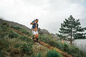 BIB: 
                            <button type="button" onclick="openModal(26024960)" class="btn btn-primary btn-sm float-right btn-popup" data-toggle="modal" data-target=".modal-high-quality">
                        <i class="fas fa-shopping-cart"></i> Add to Cart
                    </button>
                                            <button type="button" onclick="isThisMe(26024960, true)" class="btn btn-success btn-sm float-right btn-popup btn-isme hidden" data-toggle="tooltip" data-placement="bottom" title="นี่คือรูปของคุณใช่ไหม คลิกที่นี่เพื่อเอาเข้าอัลบั้ม">
                        <i class="fas fa-plus"></i> Add to album
                    </button>
                    <button type="button" onclick="isThisMe(26024960, false)" class="btn btn-warning btn-sm float-right btn-popup btn-isnotme hidden">
                        <i class="fas fa-ban"></i> Remove from album
                    </button>